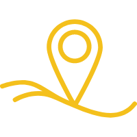 //ricefieldlodge.com/files/images/activity/7111345575.png